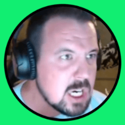 Twitch_Rage_tv avatar