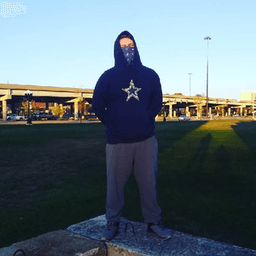 LxsT_8o8 avatar