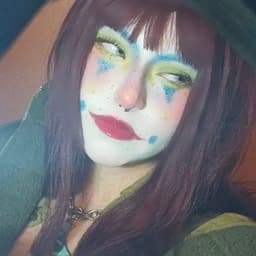 evelyndiable avatar
