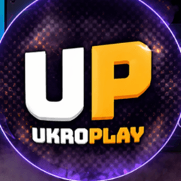 ukroplay avatar