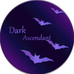 DarkAscendant020 avatar