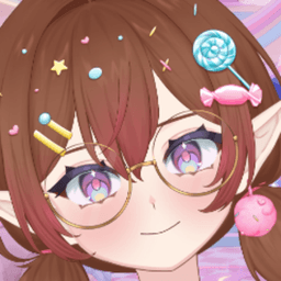 KirumiiVT avatar