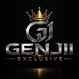 genjiiexclusive avatar