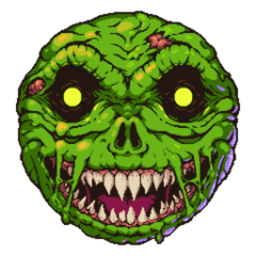 burst_error avatar