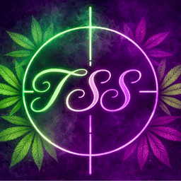TheStonedSniper_ avatar