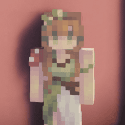 daliajuegavaras avatar