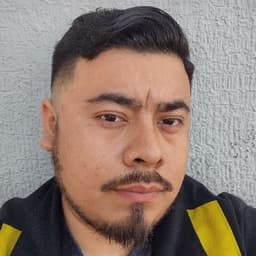 luizardon24 avatar