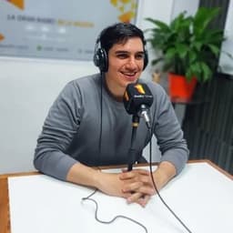 nahuelferreira0 avatar