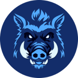 charbet2v1 avatar