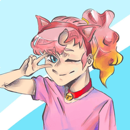 鈴鐺噹噹噹 avatar