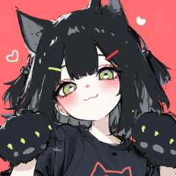 YukiToro_ avatar