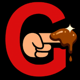 Girdysanchez avatar