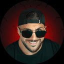 NICKMERCS avatar