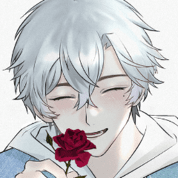 izosaki avatar