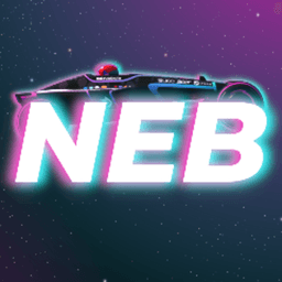 Nebula_TM avatar