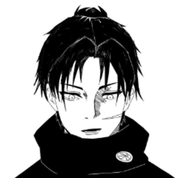 セクレタリアト avatar