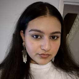 nav0607 avatar