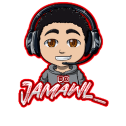 Jamawl_ avatar