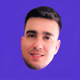 Chupetti avatar