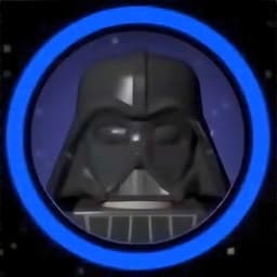 darthcad3 avatar
