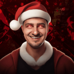 nelstage avatar