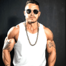 MamuteHS avatar