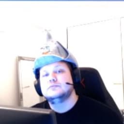 MitjuVonMoger avatar