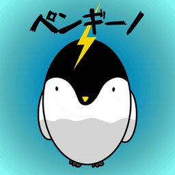 ペンギーノ avatar
