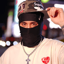 jcorko_ avatar
