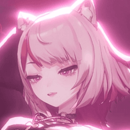 NekoMikki avatar