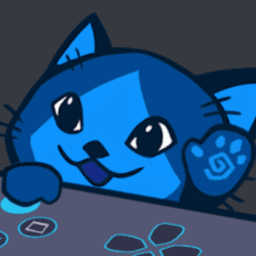 Fabius_Flynn avatar