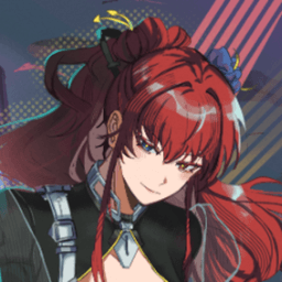 Kirae_Tomaru avatar