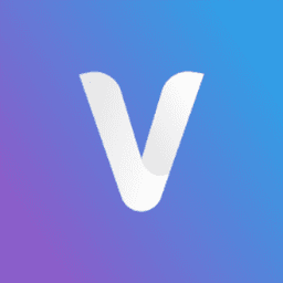 vakio avatar