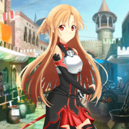AsunaYukki234 avatar