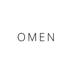 OMEN___ avatar