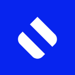 riazororg avatar