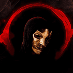 mrs_morearty avatar