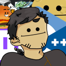 SirLynixVanFrietjes avatar