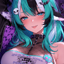 MissGore avatar