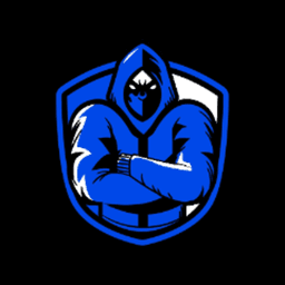 yakudzatv avatar