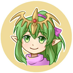 zelith_velidas avatar