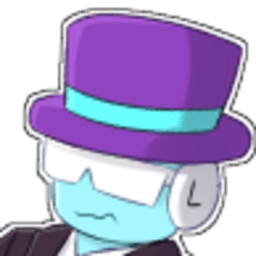 IcyTeaTV avatar