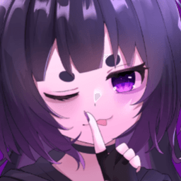 LittleMiri_cz avatar