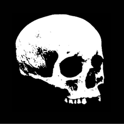 matthart3808 avatar