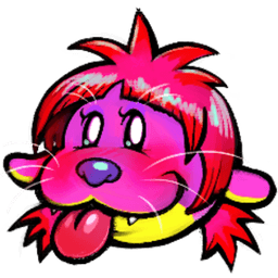 Otterpuppss avatar