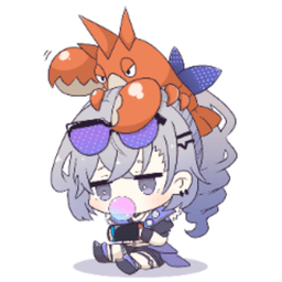 まひまひ1129 avatar