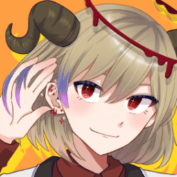 キミノテンシ avatar
