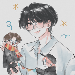 natnonnnnn avatar