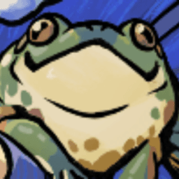 Loreweaver15 avatar