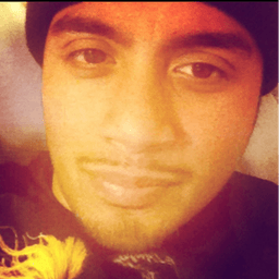 uceJR206 avatar